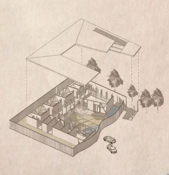 Centro de medicina biológica_26