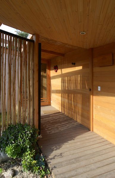 Centro de medicina biológica_3