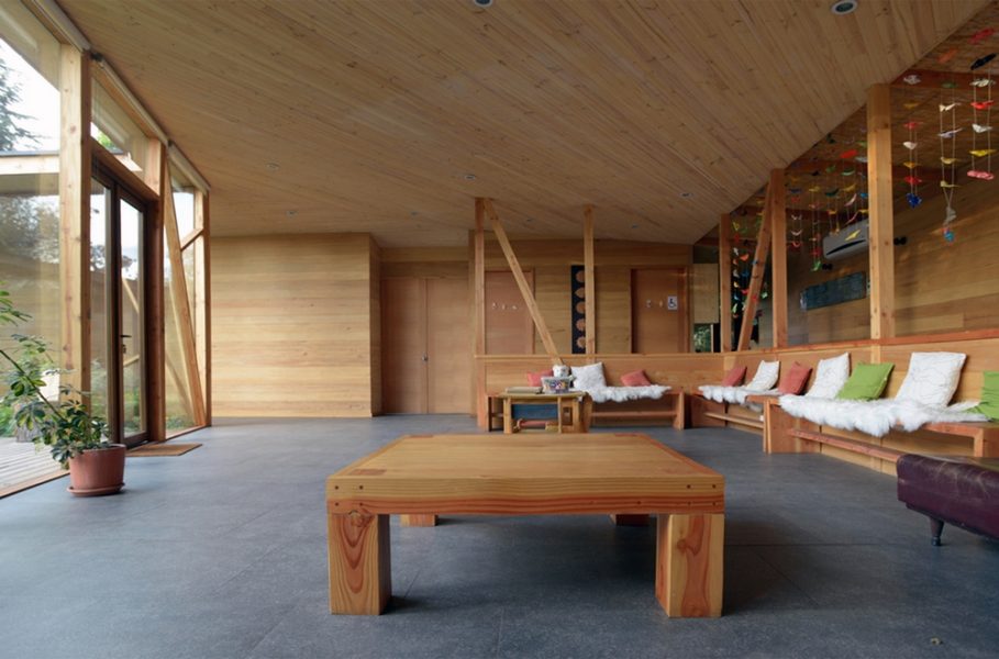 Centro de medicina biológica_4