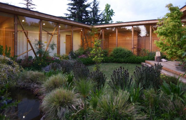 Centro de medicina biológica_5