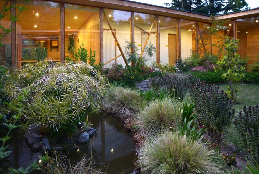 Centro de medicina biológica_6