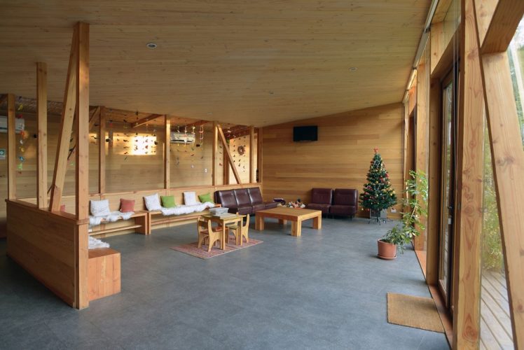 Centro de medicina biológica_7