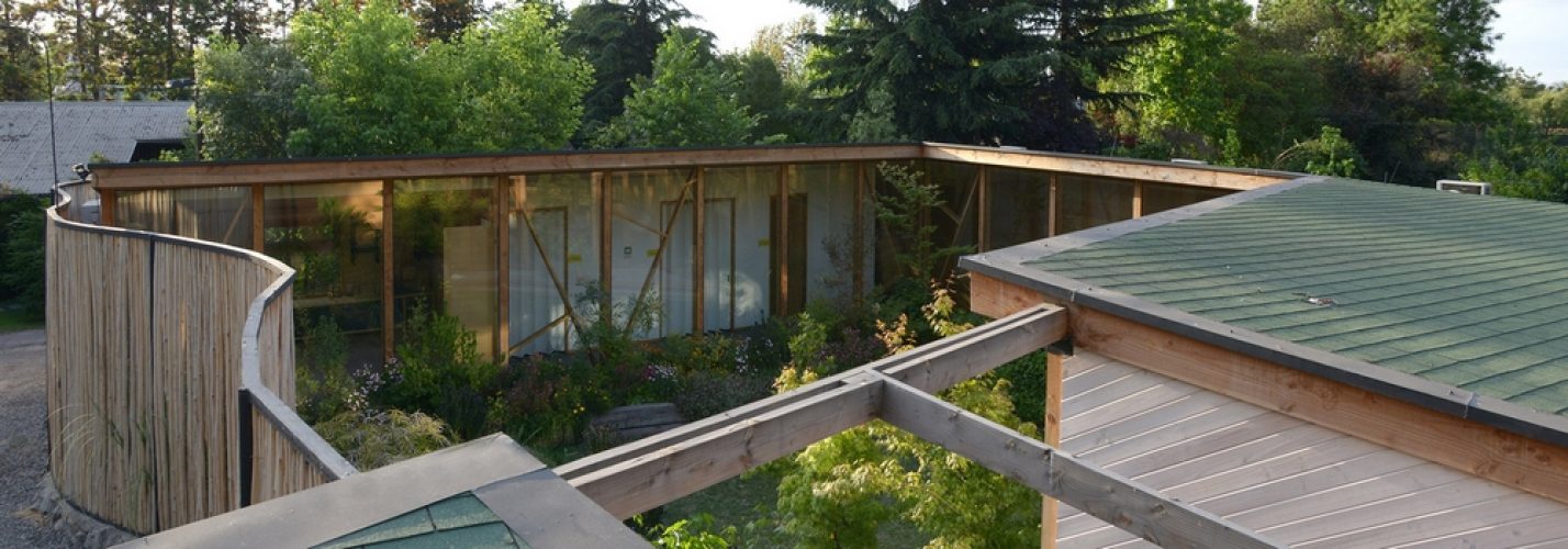 Centro de medicina biológica_8