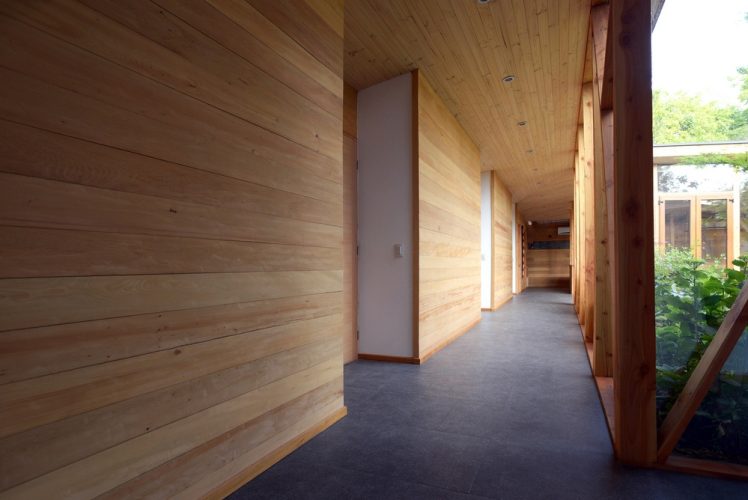 Centro de medicina biológica_9