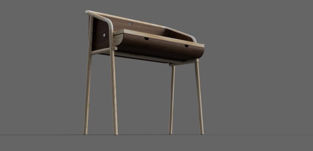 Centro_de_trabajo_profesores_2021-Jul-23_08-09-27PM-000_CustomizedView16969013178_jpg