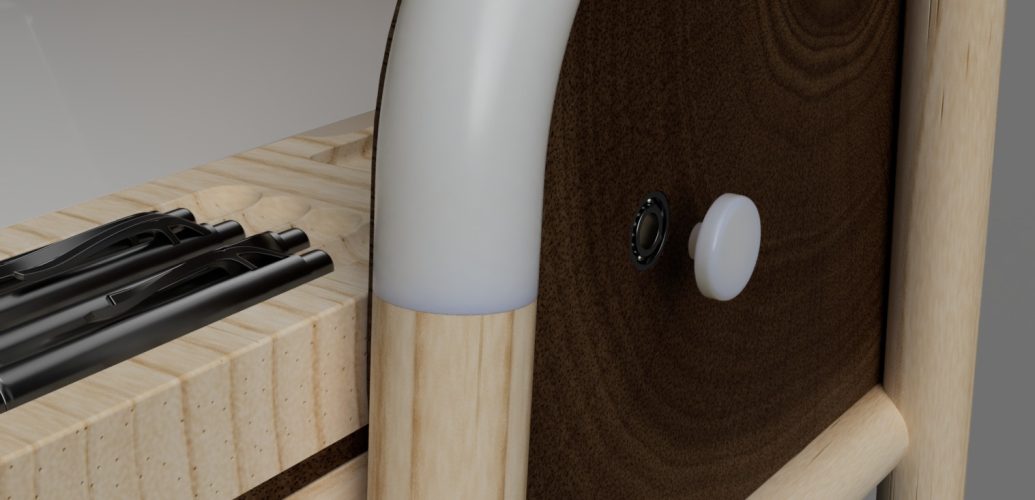 Centro_de_trabajo_profesores_2021-Jul-23_08-12-45PM-000_CustomizedView10561797050_jpg