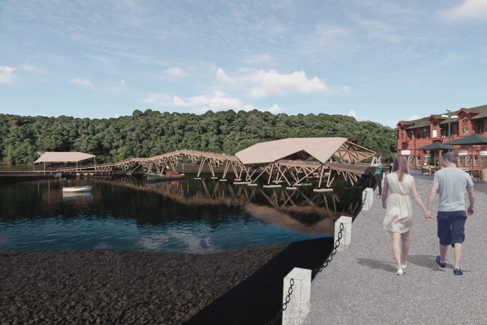 Cerchas-Del-Estrecho_ARQ3704