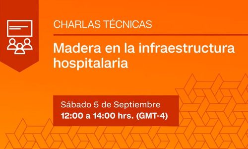 Charla-Técnica-Madera-en-la-infraestructura-hospitalaria
