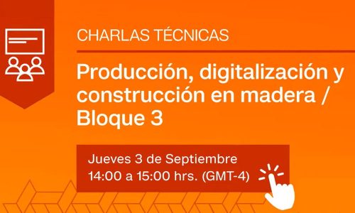 Charlas-técnicas-Producción,-digitalización-y-construcción-en-madera