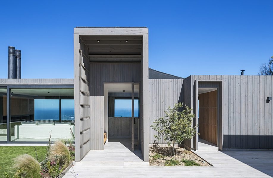 ChileNov23_2937_72dpi_1000px