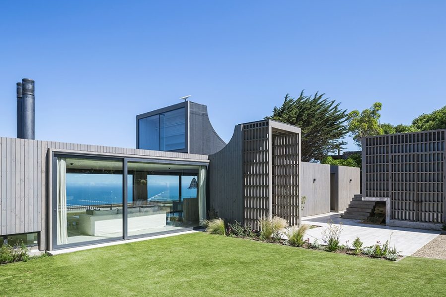 ChileNov23_2993_72dpi_1000px