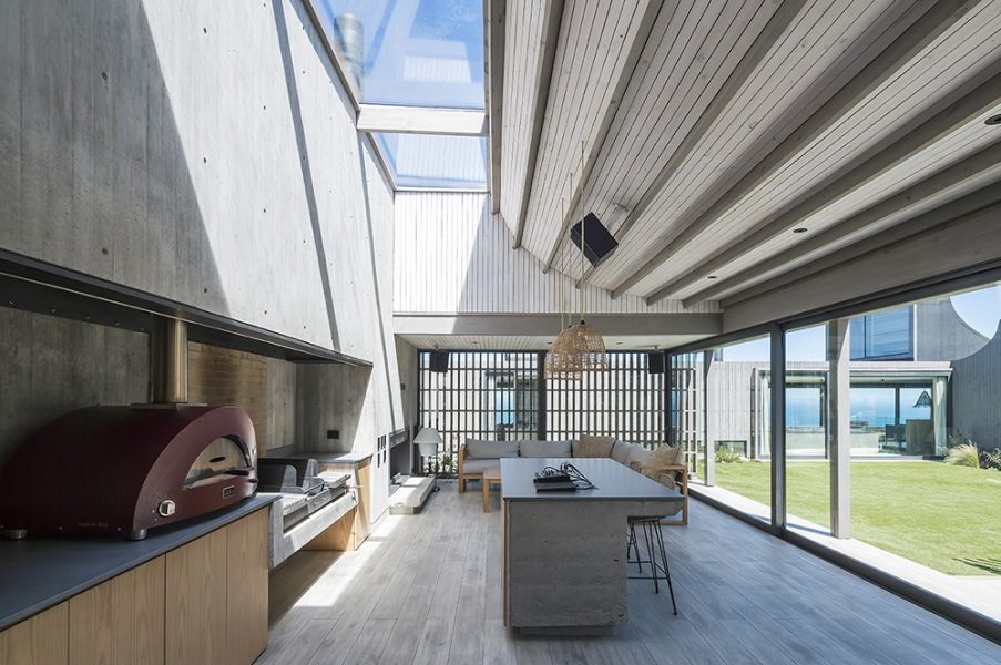 ChileNov23_3030_72dpi_1000px