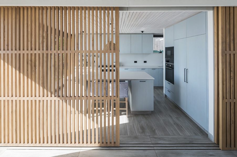 ChileNov23_3308_72dpi_1000px