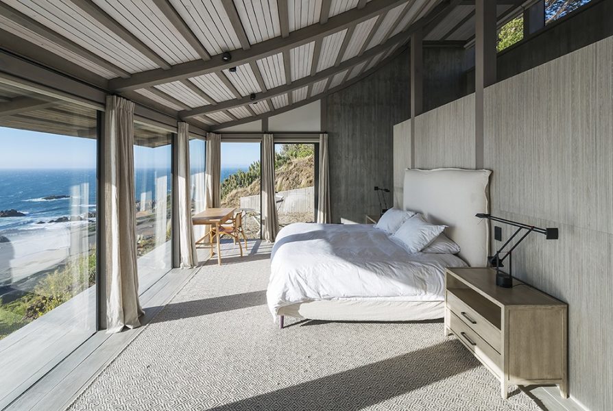 ChileNov23_3491_72dpi_1000px