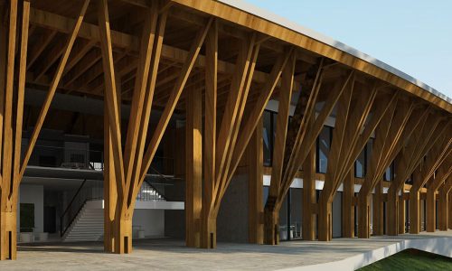 Colegio-Colegio-UWC-Costa-Rica