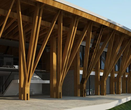 Colegio-Colegio-UWC-Costa-Rica