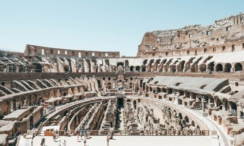 Coliseo-2