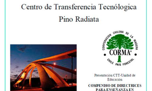 Compendio-de-directrices-para-enseñanza-en-ingenieria