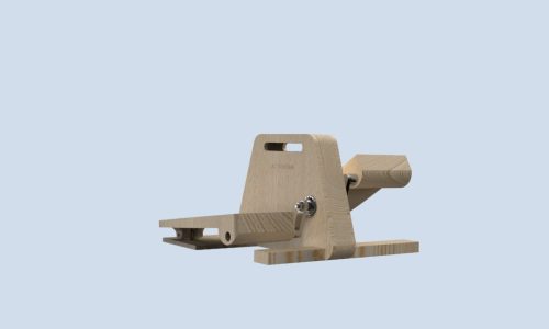 Concurso-Madera21
