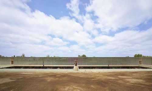 Concurso obras arq