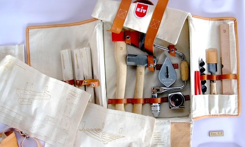 Concurso_diseno_2013