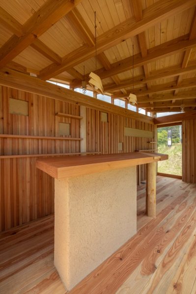 Contenedor Rojo (10)