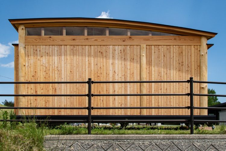 Contenedor Rojo (11)