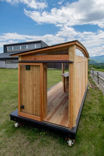 Contenedor Rojo (12)