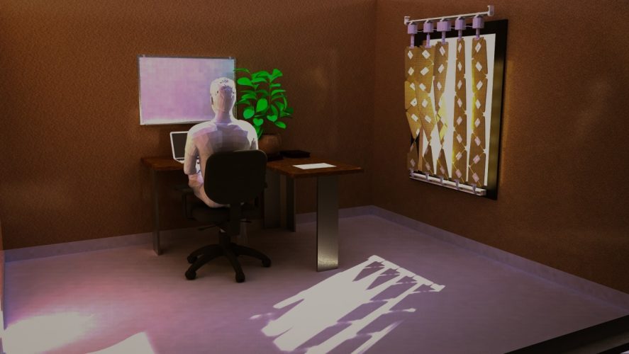 Contexto de Diáfano