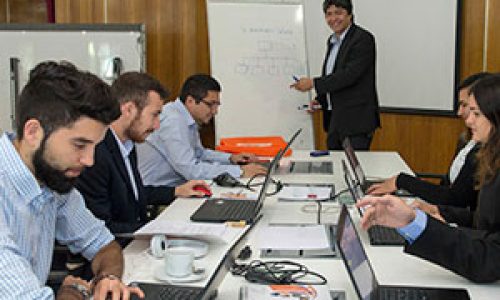 Convocatoria-programa