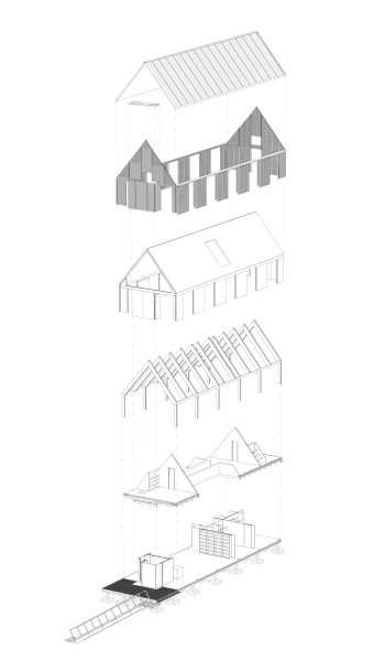 Copia-de-A2424isometrica