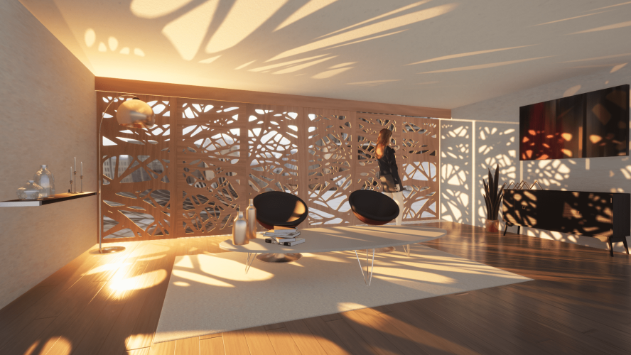 Copia-de-Image17_005