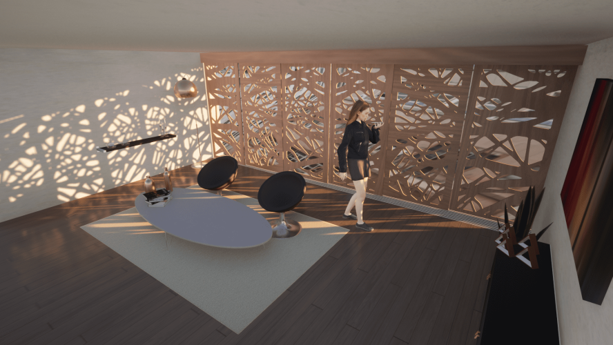 Copia-de-Image24_000