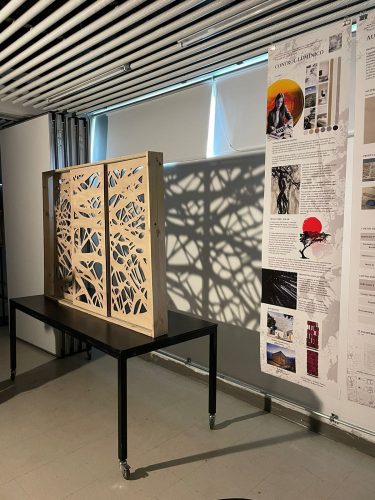 Copia-de-WhatsApp-Image-2024-07-04-at-11.02.23