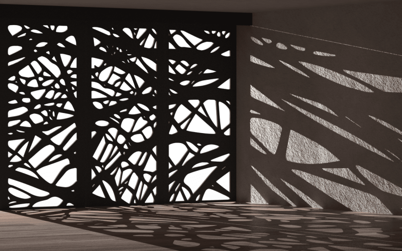 Copia-de-renders-celosias-2805-01.352