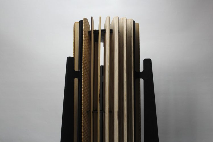 Corma-IMG_2368 - principal