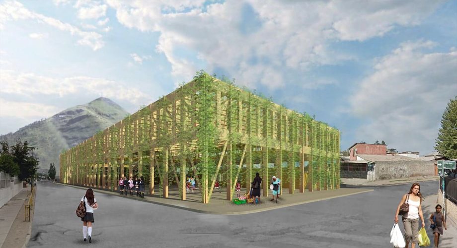 Corma_Imagen-Exterior-min