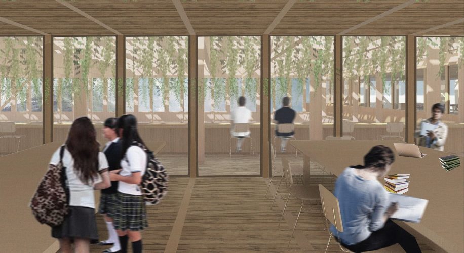 Corma_Modulo-interior-min