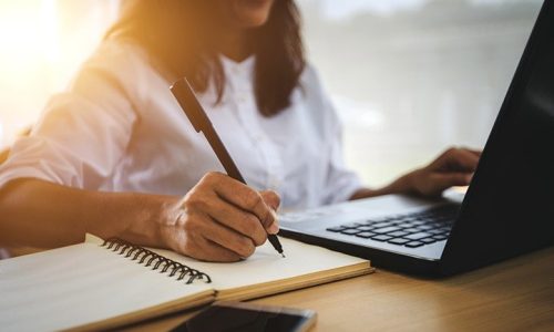 Cursos online madera