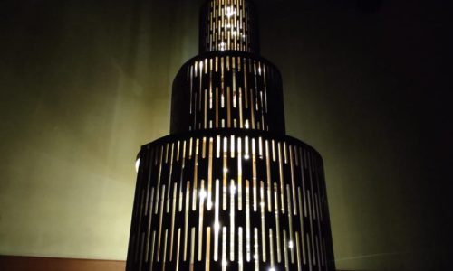 CylinLight-