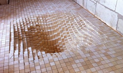 Débarrassons Le Plancher