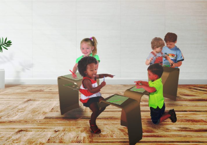 D33672BC-FC46-4C55-B99D-A6970482F234