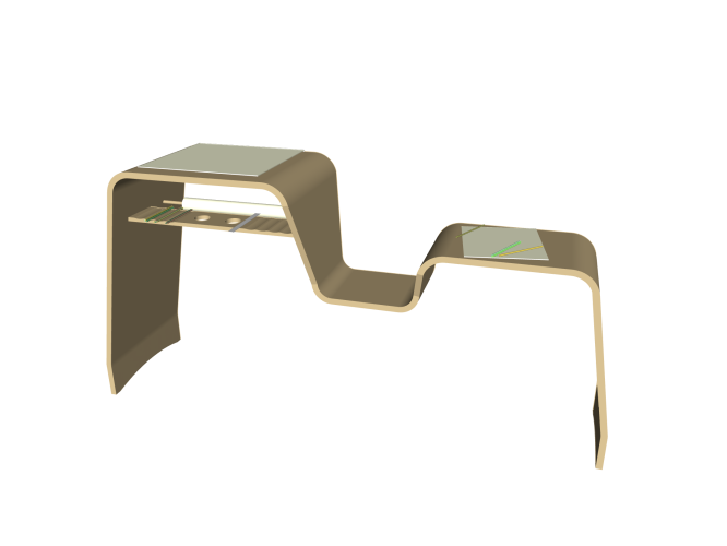 D6009A88-EDD5-4649-91F8-0A697C20C88C