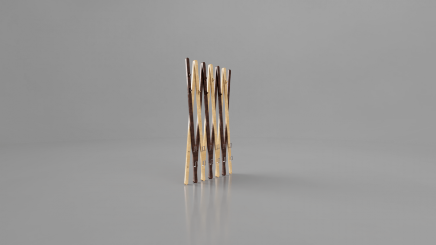 DESPOJADOR_JAJJAJA_2021-Jul-26_04-21-34AM-000_CustomizedView15659125248-1536x864