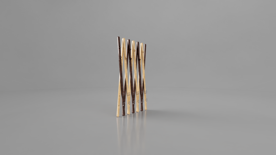 DESPOJADOR_JAJJAJA_2021-Jul-26_04-21-34AM-000_CustomizedView15659125248