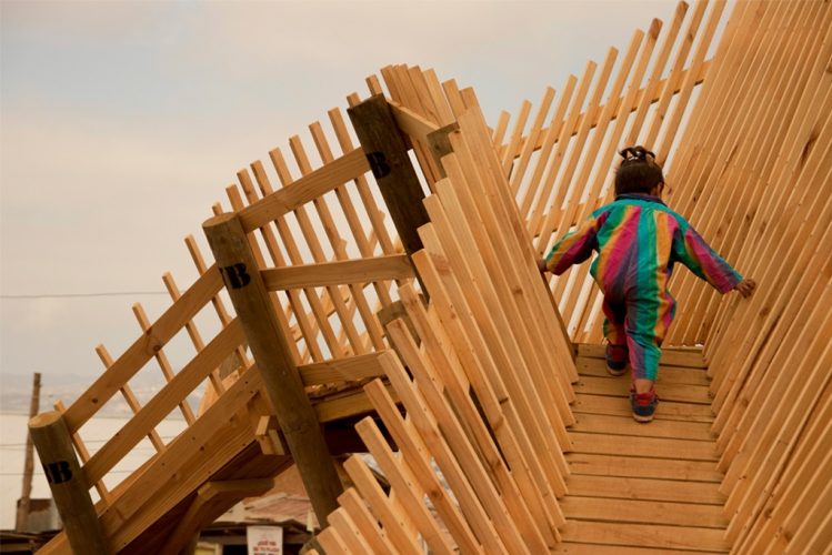 DINO-JUEGO_Fotografia-principal-del-proyecto