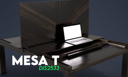 DIS2533