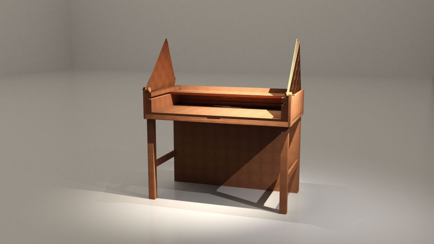 DIS2569-TELLUS-Galería-1