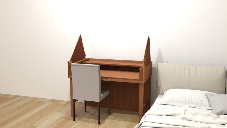 DIS2569-TELLUS-Galería-2