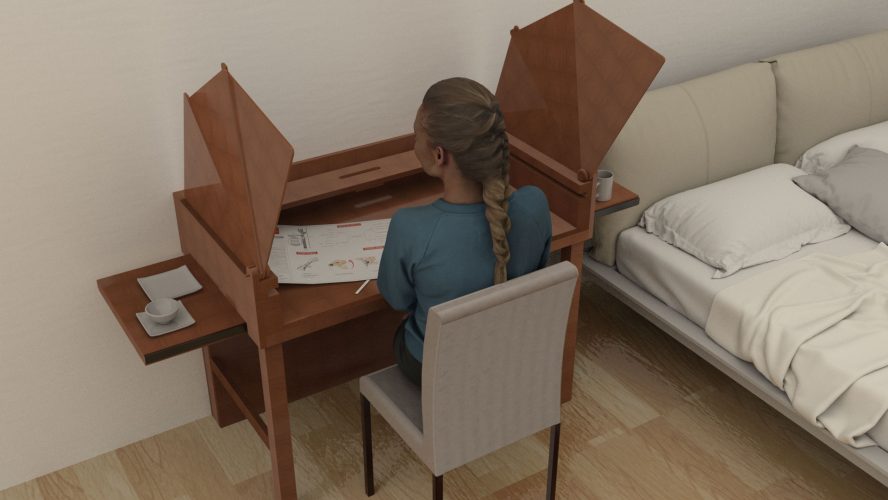 DIS2569-TELLUS-Galería-3